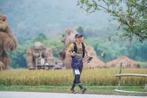 BIB: 
                            <button type="button" onclick="openModal(22304843)" class="btn btn-primary btn-sm float-right btn-popup" data-toggle="modal" data-target=".modal-high-quality">
                        <i class="fas fa-shopping-cart"></i> Add to Cart
                    </button>
                                            <button type="button" onclick="isThisMe(22304843, true)" class="btn btn-success btn-sm float-right btn-popup btn-isme hidden" data-toggle="tooltip" data-placement="bottom" title="นี่คือรูปของคุณใช่ไหม คลิกที่นี่เพื่อเอาเข้าอัลบั้ม">
                        <i class="fas fa-plus"></i> Add to album
                    </button>
                    <button type="button" onclick="isThisMe(22304843, false)" class="btn btn-warning btn-sm float-right btn-popup btn-isnotme hidden">
                        <i class="fas fa-ban"></i> Remove from album
                    </button>